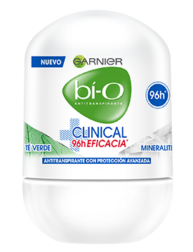 rollon clinical 275x360